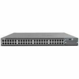 Juniper EX4400-48T Ethernet Switch