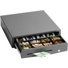 Star Micronics CB-2002FN Cash Drawer