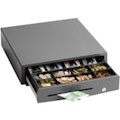 Star Micronics CB-2002FN Cash Drawer