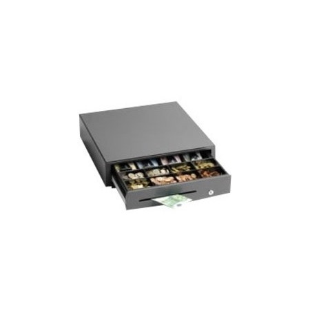 Star Micronics CB-2002FN Cash Drawer
