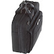 Targus Corporate Traveler CUCT02UA14S Carrying Case (Briefcase) for 14" Notebook - Black