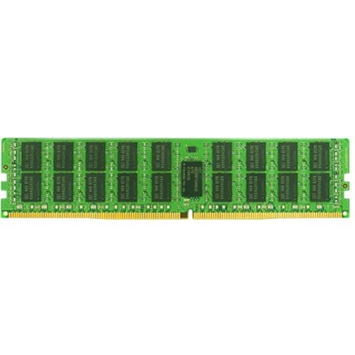 Synology 16GB DDR4 SDRAM Memory Module