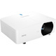 BenQ BlueCore LU710 3D DLP Projector - 16:10 - Ceiling Mountable, Wall Mountable, Floor Mountable