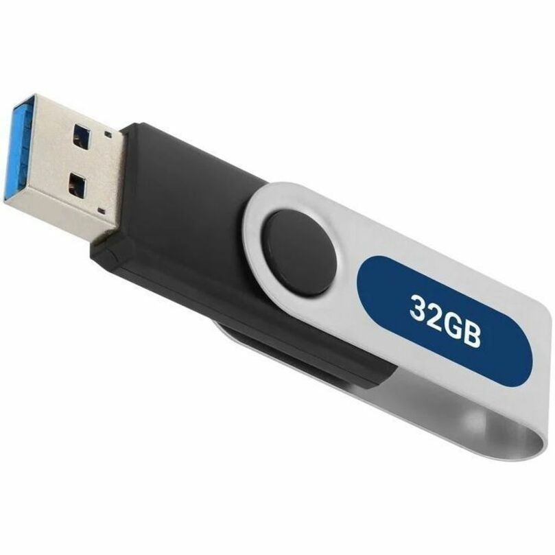 VisionTek 32GB C3 Usb 3.0 Flash Drive
