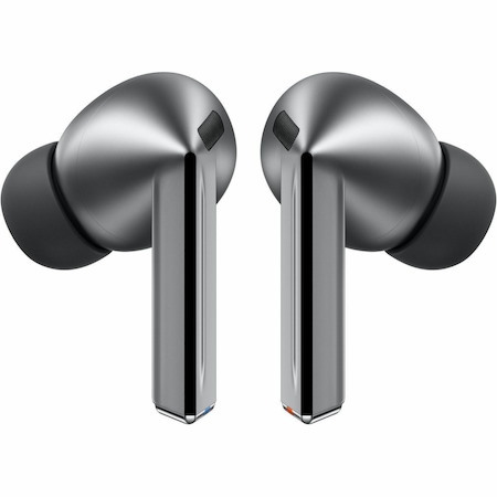 Samsung Galaxy Buds3 Pro Earset