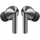 Samsung Galaxy Buds3 Pro Earset