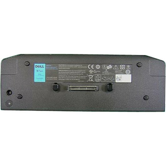 Dell-IMSourcing Notebook Battery
