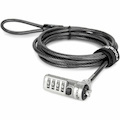 Rocstor Rocbolt W21 Cable Lock
