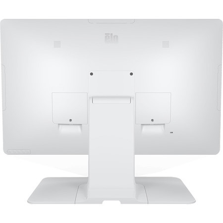 Elo 2203LM 22" Class LCD Touchscreen Monitor - 16:9 - 14 ms