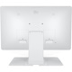 Elo 2203LM 22" Class LCD Touchscreen Monitor - 16:9 - 14 ms