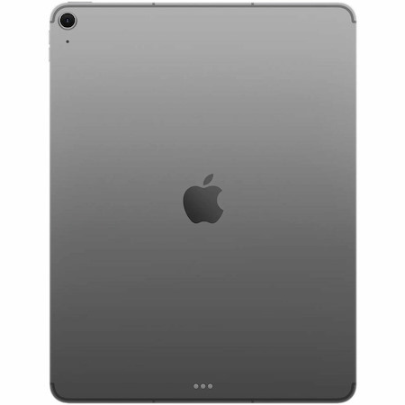 Apple iPad Air 13 (2025) Tablet - 13" - 8 GB - 128 GB Storage - 5G - Space Gray