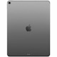 Apple iPad Air 13 (2025) Tablet - 13" - 8 GB - 128 GB Storage - 5G - Space Gray
