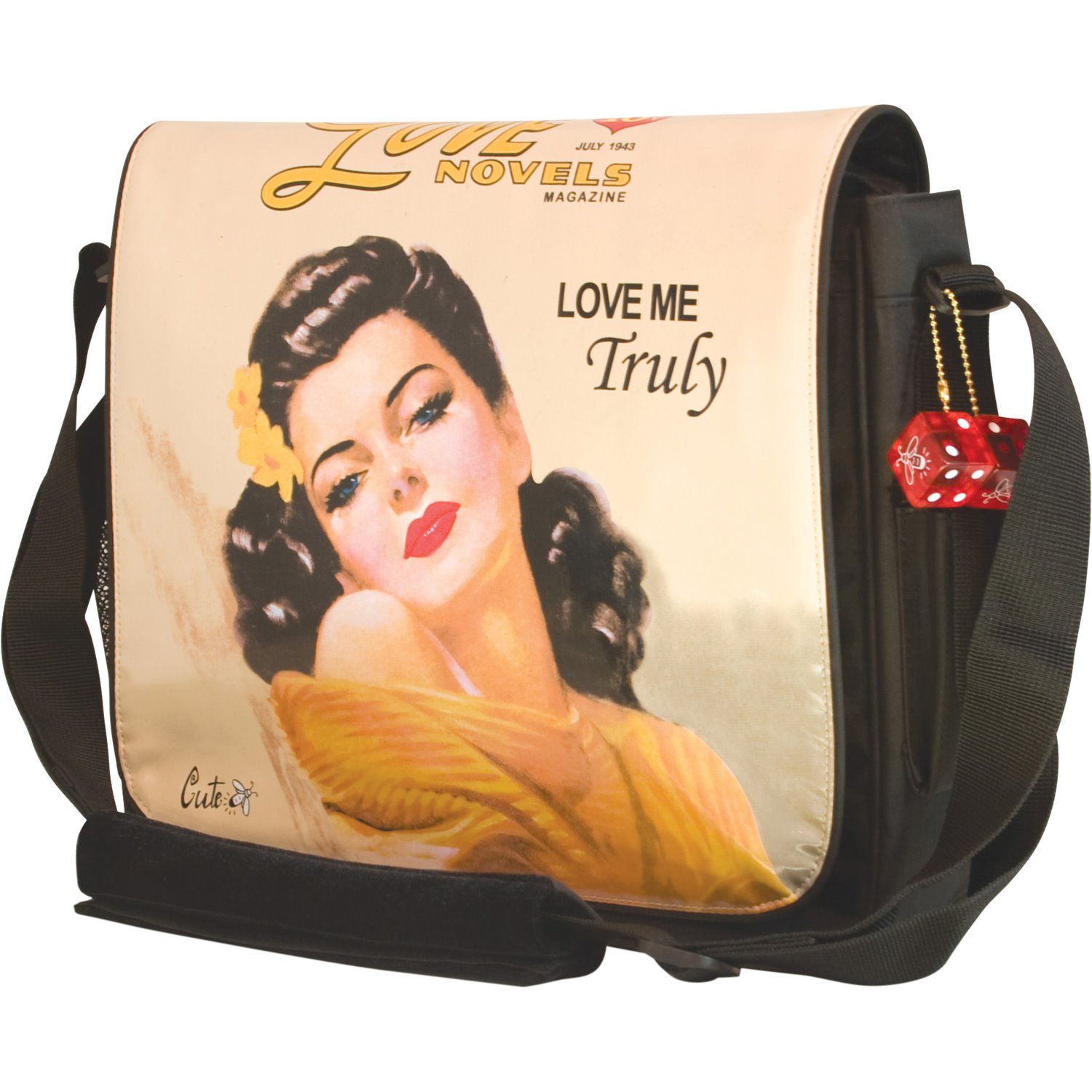 Mobile Edge Sheba Notebook Case
