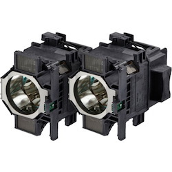Epson ELPLP82 Projector Lamp