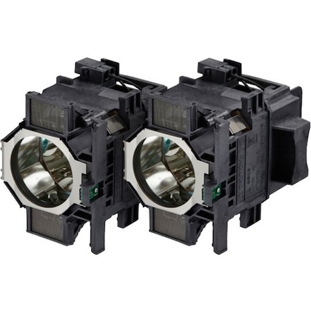 Epson ELPLP82 Projector Lamp
