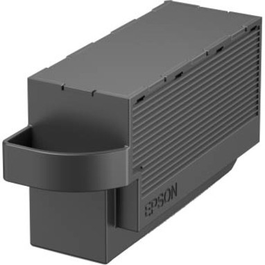 EPSON MAINTENANNCE BOX FOR XP-6000/8500/15000 - XP-8500,XP-6000,XP-15000, XP-6100,XP-970,X