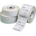 Zebra Z-Perform 2000D Thermal Label