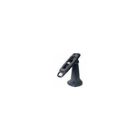 Havis FlexipPole Plus Counter Mount Quick Release Stand for Payment Terminals