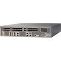 Cisco ASR 9901 Router