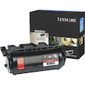 Lexmark Original Toner Cartridge