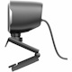 Adesso CyberTrack M1 Webcam - 2.1 Megapixel - 30 fps - USB 2.0