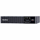 CyberPower PR1000RT2UCN Smart App Sinewave UPS Systems