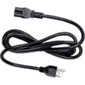 Meraki AC Power Cord for MX and MS (US Plug)