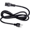 Cisco Meraki Standard Power Cord - United States