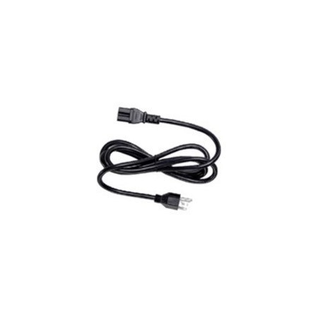 Cisco Meraki Standard Power Cord - United States