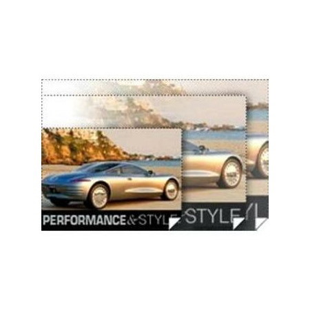 Epson C13S041619 Synthetic Paper