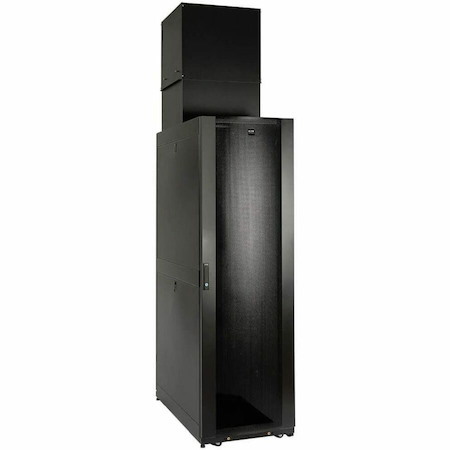 Eaton Tripp Lite Series SmartRack Thermal Duct Kit for SmartRack Enclosures