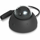 Ubiquiti UniFi 8 Megapixel 4K Network Camera - Colour - Dome - Black