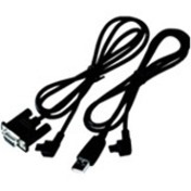 Bixolon Serial Data Transfer Cable