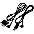 Bixolon Serial Data Transfer Cable