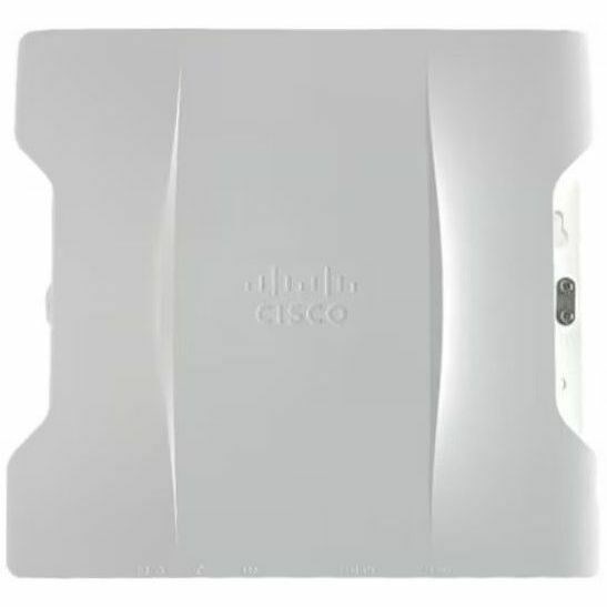 Cisco Catalyst IW9167E Tri Band Wi-Fi 6E IEEE 802.11a/b/g/n/ac/ax/d/h/i/r/k/v/u 7.80 Gbit/s Wireless Access Point - Outdoor