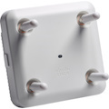 Cisco Aironet 2802E Dual Band Wi-Fi 5 IEEE 802.11ac 5.20 Gbit/s Wireless Access Point - Indoor