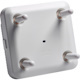 Cisco Aironet 2802E Dual Band Wi-Fi 5 IEEE 802.11ac 5.20 Gbit/s Wireless Access Point - Indoor