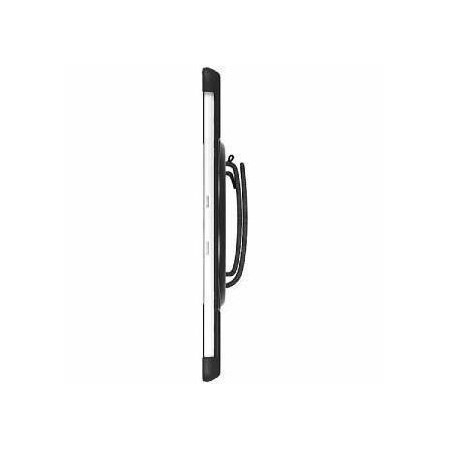 Strike Rugged Carrying Case Microsoft Surface Pro 9 Tablet