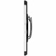 Strike Rugged Carrying Case Microsoft Surface Pro 9 Tablet