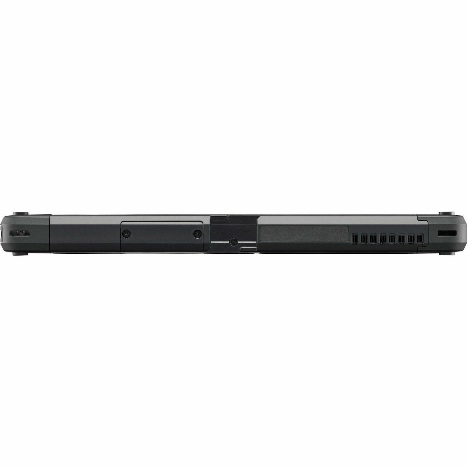 Panasonic Connect TOUGHBOOK CF-33 Rugged Tablet - 12" QHD - vPro Technology - 32 GB - 512 GB SSD - Windows 11