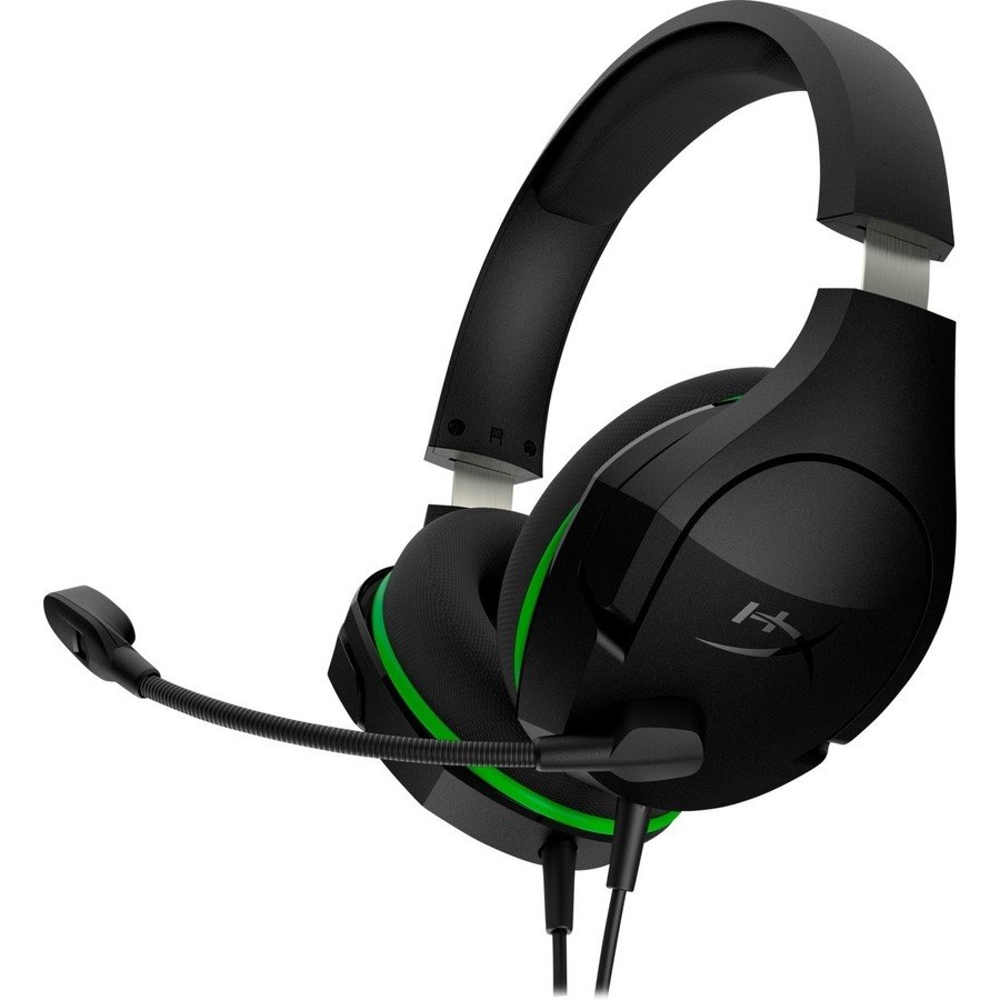 HyperX CloudX Stinger Core Xbox Gaming Headset