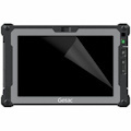Getac Screen Protection Film (AG)