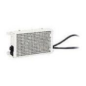 Adtran AC Power Supply / Battery Charger