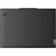 Lenovo ThinkPad T14 Gen 5 21ML00AXAU 14" Touchscreen Notebook - WUXGA - Intel Core Ultra 7 155U - 32 GB - 512 GB SSD - English Keyboard - Black