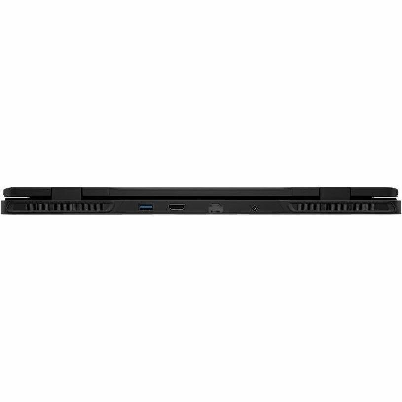 MSI CreatorPro M 16 inch 144Hz Laptop, Intel Core i7-14650HX, RTX 1000 ADA, 32GB, 1TB SSD - Win 11 Pro