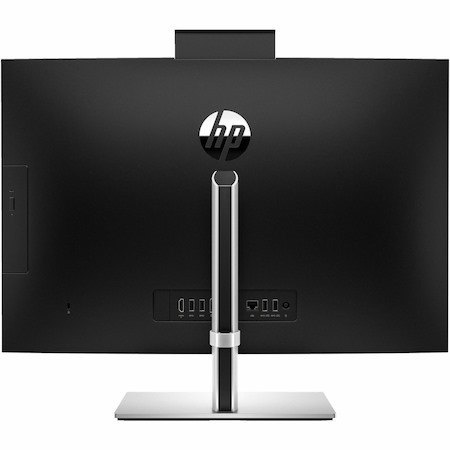 HP ProOne 440 G9 All-in-One Computer - Intel Core i5 14th Gen i5-14500T - 8 GB - 256 GB SSD - 23.8" Full HD - Desktop