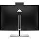 HP ProOne 440 G9 All-in-One Computer - Intel Core i5 14th Gen i5-14500T - 8 GB - 256 GB SSD - 23.8" Full HD - Desktop
