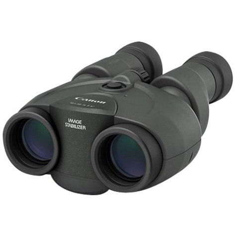 Canon Binocular