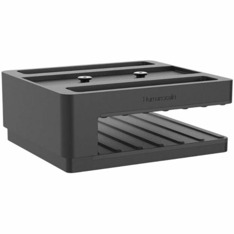 Humanscale TCH-UNDERDESK Desk Mount for Thin Client