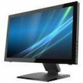 Advantech VUE-3270 27" Class LCD Touchscreen Monitor - 16:9